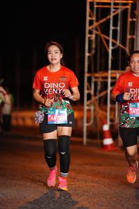 BIB: 
                            <button type="button" onclick="openModal(24014095)" class="btn btn-primary btn-sm float-right btn-popup" data-toggle="modal" data-target=".modal-high-quality">
                        <i class="fas fa-shopping-cart"></i> Add to Cart
                    </button>
                                            <button type="button" onclick="isThisMe(24014095, true)" class="btn btn-success btn-sm float-right btn-popup btn-isme hidden" data-toggle="tooltip" data-placement="bottom" title="นี่คือรูปของคุณใช่ไหม คลิกที่นี่เพื่อเอาเข้าอัลบั้ม">
                        <i class="fas fa-plus"></i> Add to album
                    </button>
                    <button type="button" onclick="isThisMe(24014095, false)" class="btn btn-warning btn-sm float-right btn-popup btn-isnotme hidden">
                        <i class="fas fa-ban"></i> Remove from album
                    </button>